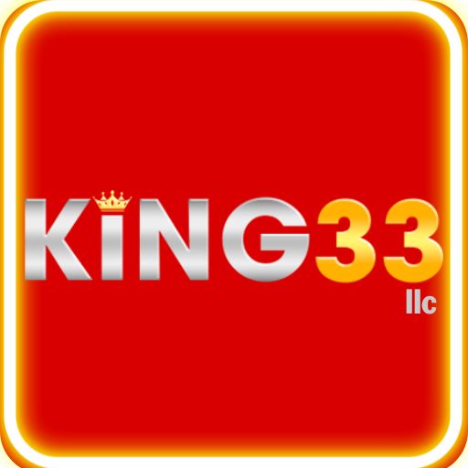 King33 ️🏆 Nhà Cái Mới Nhất 2024 ⚡ Cá Cược Online An Toàn
